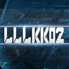 lllkk02