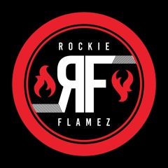 Rockie Flamez