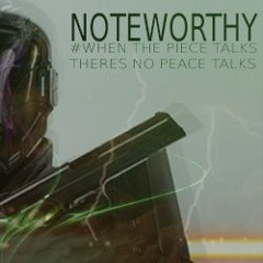 NoteWorthy613