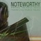 NoteWorthy613