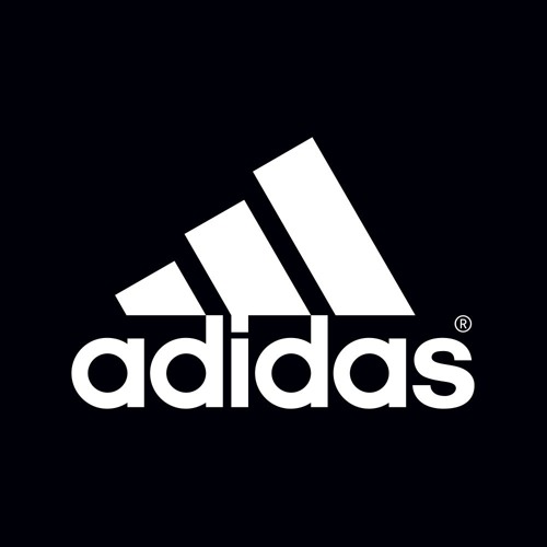 Stream adidas outdoor music | Listen to songs, albums, playlists for free  on SoundCloud