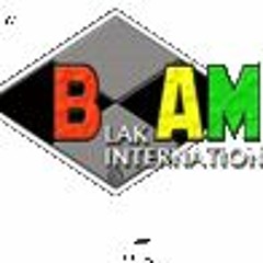 Mali Blakamix