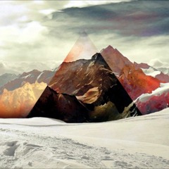 BeautifulMusicToTrip