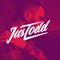 Justodd