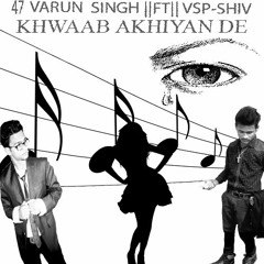 VSP-SHIV-MUSIC