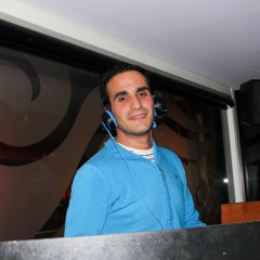 Pablo Barajas Valverde