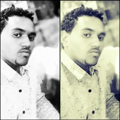شيليني من بالك