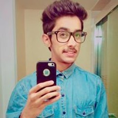 Confidential diljit