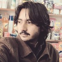 Ahsan Ihsan