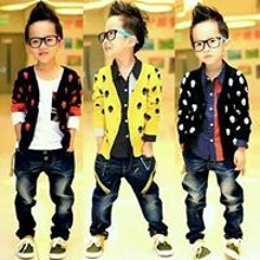 Mohamed Adel