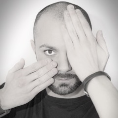 Javi Marquez Official