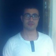 Magid Touma