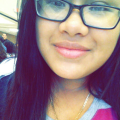 Damaris Bernal