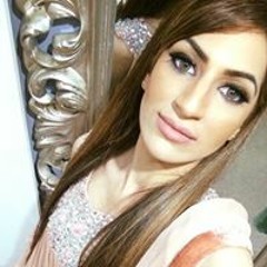 Aksa Amin Hamzah