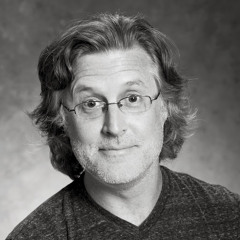 James Godish