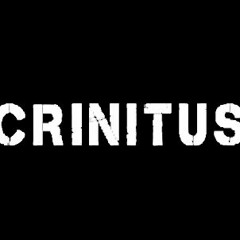CRINITUS