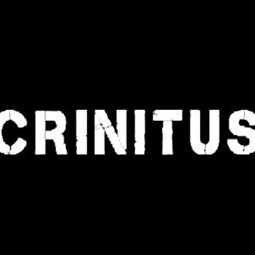 CRINITUS’s avatar