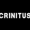 CRINITUS
