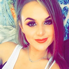 Taybae