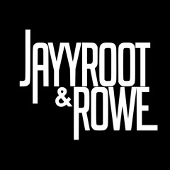 Jayyroot & Rowe