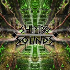 Shipibo Sounds