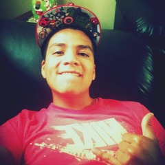 Pool Rosales