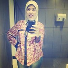 fatmahanygalal