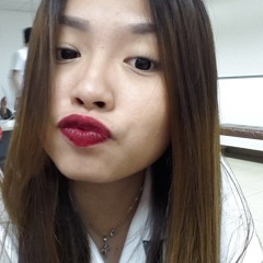 Nichole Miranda Mendoza