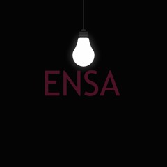 ENSA
