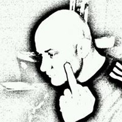 Locke
