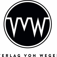 Verlag von Wegen