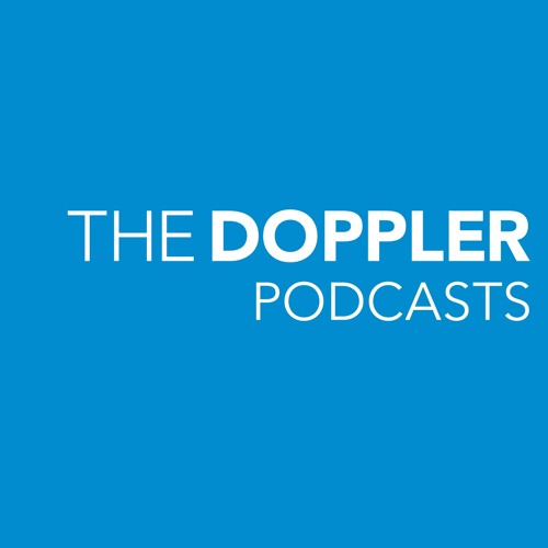 The Doppler Cloud Podcast’s avatar