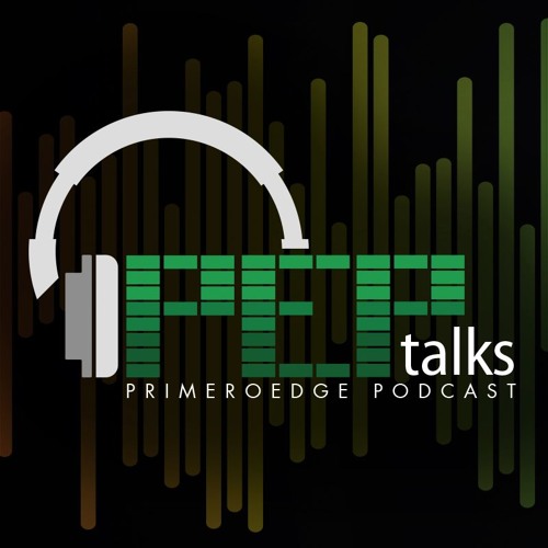 Stream PEP Talks music | Listen to songs, albums, playlists for free on ...