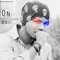 babul