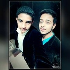 AhMad RaNa