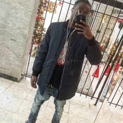 Jay Hustle