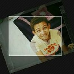 Omar Adel