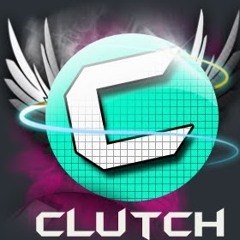 lCLuTcH_ VOLTl