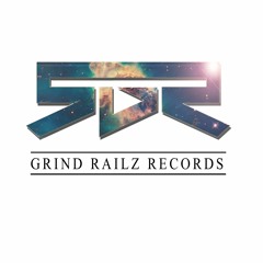 GrindRailzRecords