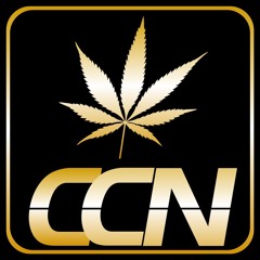 CCN #29 - Featuring Tim Blake, founder of The Emerald Cup