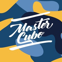 Mastercubo