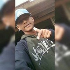 Douglas Oliveira 2456