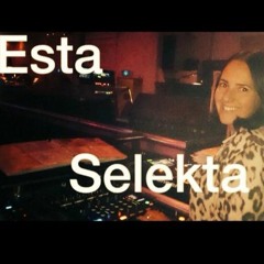 Estaselekta
