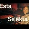Estaselekta
