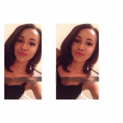 _dantayaax