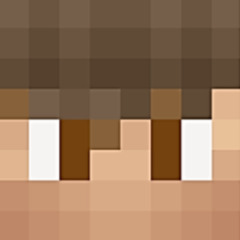 TheTBrother YT