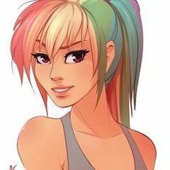 #EszyBeauty101<3