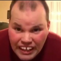 RuinedDingo7843560638