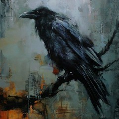 PsychoPompós