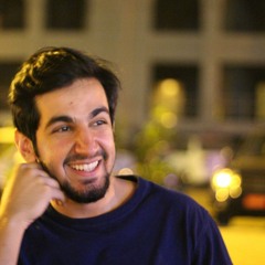 HassanM